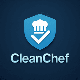 CleanChef